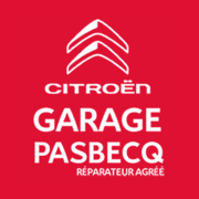 (c) Garage-pasbecq.fr